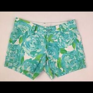 Lilly Pulitzer Callahan, NWT